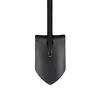 Fiskars Solid™ Rýľ Špicatý 1066716 Náhľad obrázku produktu 17