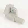 ERA Nockenwelleposition Sensor für FORD Fiesta Mk6 Produktbild-Vorschau 6