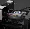 DDR5  64GB PC 6000 CL36 CORSAIR KIT (4x16GB) DOMIN. T RGB Voir les images du produit 12
