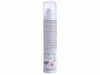 Solitaire Combi Pflegeschaum Lederpflege 200 ml 5859 Produktbild-Vorschau 2