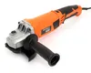 Úhlová bruska 1500W 125mm 15011 Náhled obrázku produktu 1