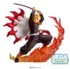 Figur - Demon Slayer - Kyojuro Rengoku - Angriff Produktbild-Vorschau 4