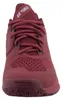 Chaussures Yonex Sonicage STMSON618 Voir les images du produit 3