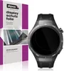 6x Schutzfolie für Huawei Watch GT5 klar Displayschutzfolie Produktbild-Vorschau 1