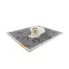 FEANDREA S Wasserdichte Hundedecke, Sherpa TPU-Folie Produktbild-Vorschau 11