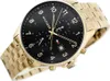 Tommy Hilfiger West 1791708 Herrenuhr Produktbild-Vorschau 9