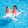 Intex Jouets aquatiques / Dauphin de piscine "Little Voir les images du produit 6