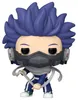 Funko Pop! Hitoshi Shinso - My Hero Academia figurka Voir les images du produit 8