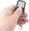 Télécommande universelle pour porte de garage, 4 canaux, Voir les images du produit 9