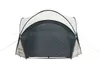 Bestway Lay-Z-Spa™ Pavillon - Dimensions : 390 x 390 x 255 Voir les images du produit 7
