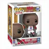 Funko Pop! NBA Legends - Michael Jordan ( 1988 ASG ) #137 Produktbild-Vorschau 6