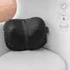 Contour Shiatsu-Massagekissen CL 300 Produktbild-Vorschau 2