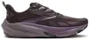 Chaussures de running Brooks 1204641B595 pour Femme Voir les images du produit 1