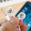 Samsung, slúchadlá AKG In-Ear s 3,5mm konektorom, biele Náhľad obrázku produktu 4