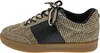 La Strada Sneaker Beige in Gr. 41 Produktbild-Vorschau 7