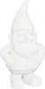 Statue gartenzwerg deko outdoor anao h.42cm harz sortiert  Produktbild-Vorschau 1
