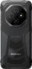 Blackview FORT 1 Outdoor Smartphone 4GB+128GB Schwarz, Produktbild-Vorschau 11