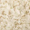 Steffensmeier Flokati 1500 Teppich natur Kult Shaggy Produktbild-Vorschau 3