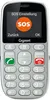 Gigaset GL390 Titan silber mit Ladeschale Produktbild-Vorschau 2