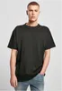 Build Your Brand BY102 | T-shirt oversize pesante da uomo - Anteprima dell’immagine prodotto 2
