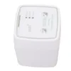 Sada pro kapkovou závlahu WiFi,Automatická zavlažovací Náhled obrázku produktu 4
