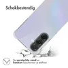 etui antywstrząsowe imoshion do Samsung Galaxy S26 - Podgląd zdjęcia produktu 2