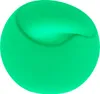 Nuova Luce da Giardino LED Luminosa Poltrona da Tavolo Anteprima dell’immagine prodotto 2