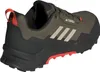 scarpe Adidas Terrex IG6575 Anteprima dell’immagine prodotto 4