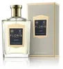 Floris Eau de Toilette Limes Eau de Toilette Produktbild-Vorschau 9