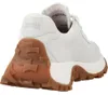CAMPER DRIFT TRAIL Sneaker Weiß Produktbild-Vorschau 3