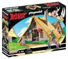 PLAYMOBIL 70932 Asterix. Treecrawler's Hut. Characters. 110 Productafbeelding-voorbeeld 26
