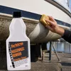 YACHTICON Wasserpass Reiniger 500ml Produktbild-Vorschau 4