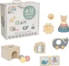 Jabadabado Spiel-und Lernbox    One Size Produktbild-Vorschau 6
