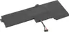Mitsu Lenovo T470 T480 A475 A485 01AA419 Náhľad obrázku produktu 4