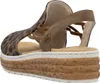 Sandalette 30-50mm Absatz 62741-90 Produktbild-Vorschau 21