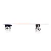 SURFY II longboard Náhled obrázku produktu 3