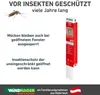 BASIC Rollofenster PVC Produktbild-Vorschau 7