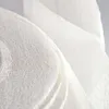 Papierhandtuch 1R SŁONIK JUMBO MAXI 300 Blatt 2W – 15 Stück Produktbild-Vorschau 4