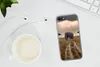 MuchoWow® Handyhülle Schutzhülle Hülle für iPhone 8 Elefant Produktbild-Vorschau 6