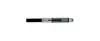 Kolben Für Deluxe Parker 3280 A""10 Stift Produktbild-Vorschau 8