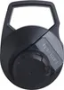 camelbak Cb Chute Mag 1l 360110002 Podgląd zdjęcia produktu 5