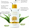 Elysius Bio Aloe Vera Gel 99,3% | 195ml Voir les images du produit 4
