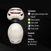 Fahrradhelm KED Mitro UE-1 M (52-58cm) - Esche matt Produktbild-Vorschau 10