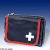 Holthaus Medical Erste Hilfe Set TRAVEL Produktbild-Vorschau 9