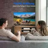 MEDION 100,3 cm (40 Zoll) Full HD Fernseher (Triple Tuner Produktbild-Vorschau 3