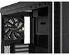 pure Base 600 Midi Tower Black, Silver Náhľad obrázku produktu 3