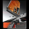 Supcase Unicorn Beetle Pro Mag Hülle + Schutzglas Set mit Produktbild-Vorschau 12