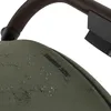 ABC Design Avus 3, Betthimmel, Reisesystem-Kinderwagen, Produktbild-Vorschau 3