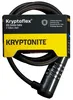 KRYPTONITE KRYPTOFLEX 815 - argent Voir les images du produit 9