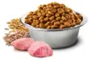 Farmina N&D Ancestral Grain Cat Lamb. Spell. Oats And Podgląd zdjęcia produktu 3